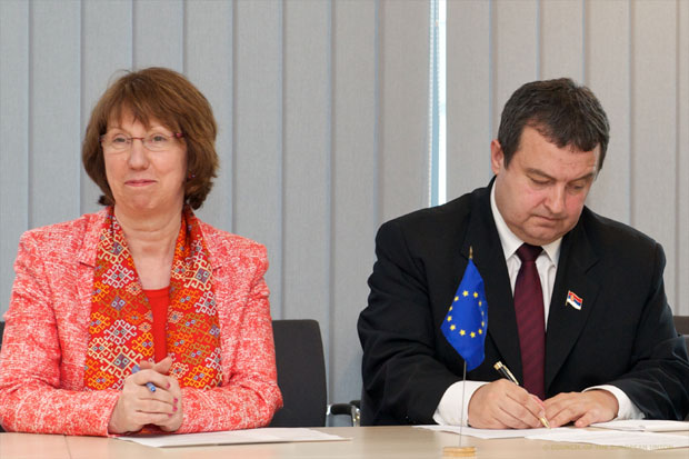 Заједница српских општина није формирана, иако Бриселски споразум навршава пуних седам година: Приштина погазила сваки договор